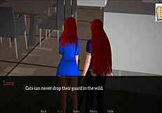 My New Family Episode 83