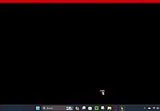 Hentai Knight's NTR Betrayal in Final Feliz Part 1