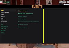 Exploring Fashion Business Episode 4 Part 9 full gameplay now.