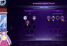 Big Tits Cartoon Game Anime Hentai Studiofows Subverse