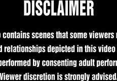 Straight guy says, Fuck my ass with that monster cock