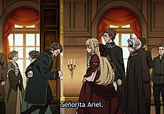 Exploring the second season of Mushoku Tensei