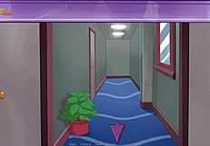 the secrets of the house day 1 living with mature women