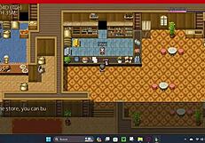 Hentai Knight's NTR Betrayal in Final Feliz Part 1