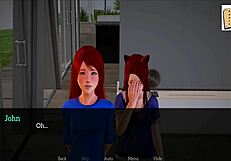 My New Family Episode 83