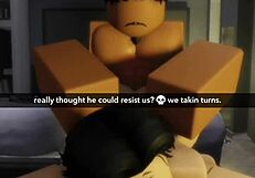 Studio96 Fun Strip Tease With Ripped Clothes