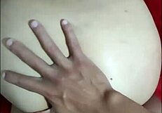 Que Rico Suena La Vajina Cuando Me La Metes En 4 Papii