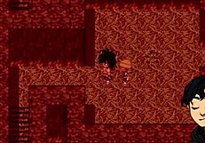 Dragon Ball Super Lost Episode Compilation Of Cheelai And Broly Scenes Part 3 Final