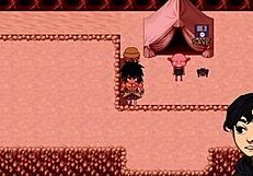 Dragon Ball Super Lost Episode Compilation Of Cheelai And Broly Scenes Part 3 Final