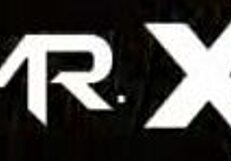 MONROE MAKES IT HOT ON STAGE! FASHIONBUSINESS E2 26