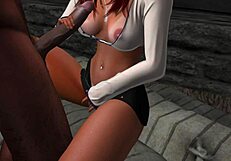 अरे, क्या तुम वाइल्ड हेंटाई में डेबी व्हिटफील्ड और मार्कस स्ट्रॉन्ग के साथ हो?