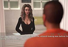 A Wife And Stepmother 116 Missing Scenes