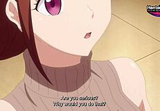 यो, एपिसोड 4 में लंबे समय से इंतजार वाला हैप्पी एंडिंग इंग्लिश सब में