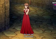 यो, एपिसोड 4 में लंबे समय से इंतजार वाला हैप्पी एंडिंग इंग्लिश सब में