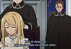 Exploring the second season of Mushoku Tensei