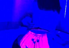 happy halloween to you all