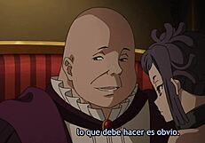 Exploring the second season of Mushoku Tensei