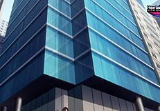 यो, एपिसोड 4 में लंबे समय से इंतजार वाला हैप्पी एंडिंग इंग्लिश सब में