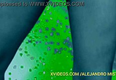 mature hunk in underwear fetish video alex mist