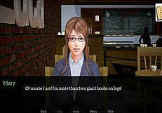 My New Family Episode 83