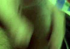 hard big sticky cock in bathroom for you to suck, sissy 😏💦