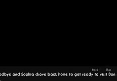 A Wife And Stepmother 116 Missing Scenes