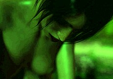 Welcome to free will 38 in big tits anime game