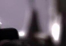 White avatar lets me enter her room in second life