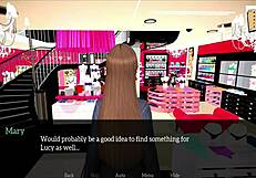 My New Family Episode 83