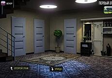 कभी सनविल में ऐसी मिल्फ देखी है?