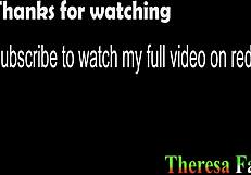 My Bbc Bestie Dongoyaro Fucks Me Hard When Parents Are Away