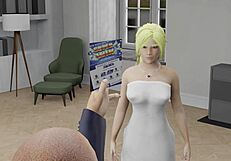 maya the sexiest reason is always the best