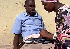 Women On Top Creampie