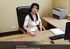 कभी सनविल में ऐसी मिल्फ देखी है?