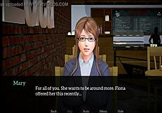 My New Family Episode 83