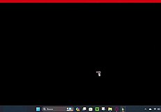 Hentai Knight's NTR Betrayal in Final Feliz Part 1