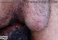 चार दोस्तों के साथ ओरगिया बहुत हॉट सेक्स