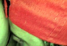 chubby twink fucks me in cinema booth