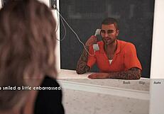 A Wife And Stepmother 116 Missing Scenes