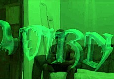 dorn takes big black cock in interracial cumshot compilation with rimjob blowjob.