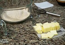 Fucking step mom for breakfast in taboo POV scene