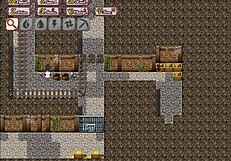 Princess starts her escape plan but must solve challenges in prison break part two