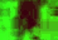 white and black team up on asian twink's body