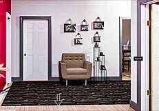 lost love part 6 gameplay, i’m hooked on her deepthroat skills.