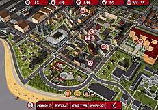 They Found Jerry Paprika Trainer Episode 9