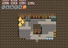 Princess starts her escape plan but must solve challenges in prison break part two