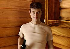 Welcome to the world of Free Will 20.