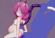 kodokus successor gallery featuring anime hentai scenes