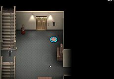 WOW! Check this WHORE in a 3some milf fuck in Lust Epidemic 16!