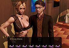 Complete gameplay pale carnations part 41